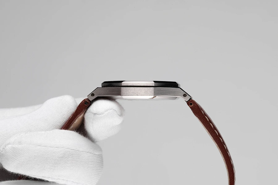 Royal Oak Pictet