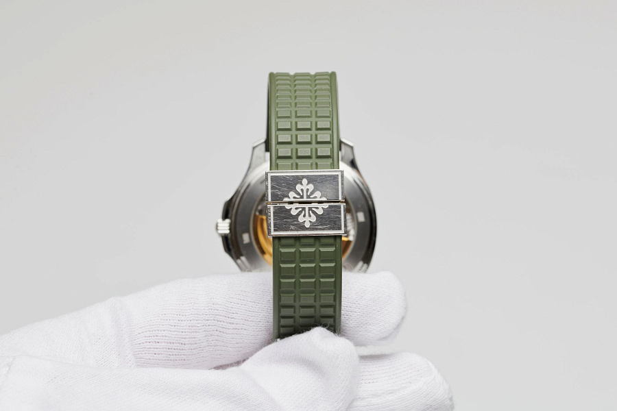 Aquanaut