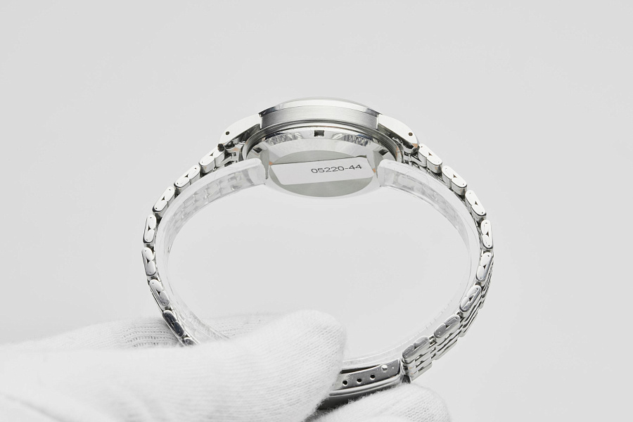 Ingenieur