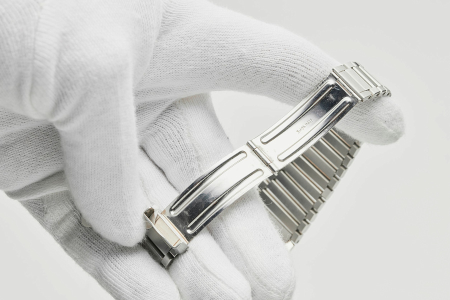 Golf Club Automatic SL