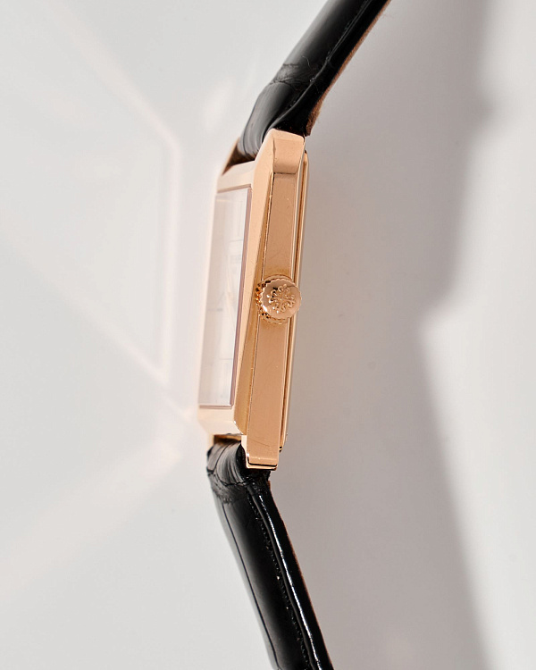 Gondolo 5489 Rose Gold