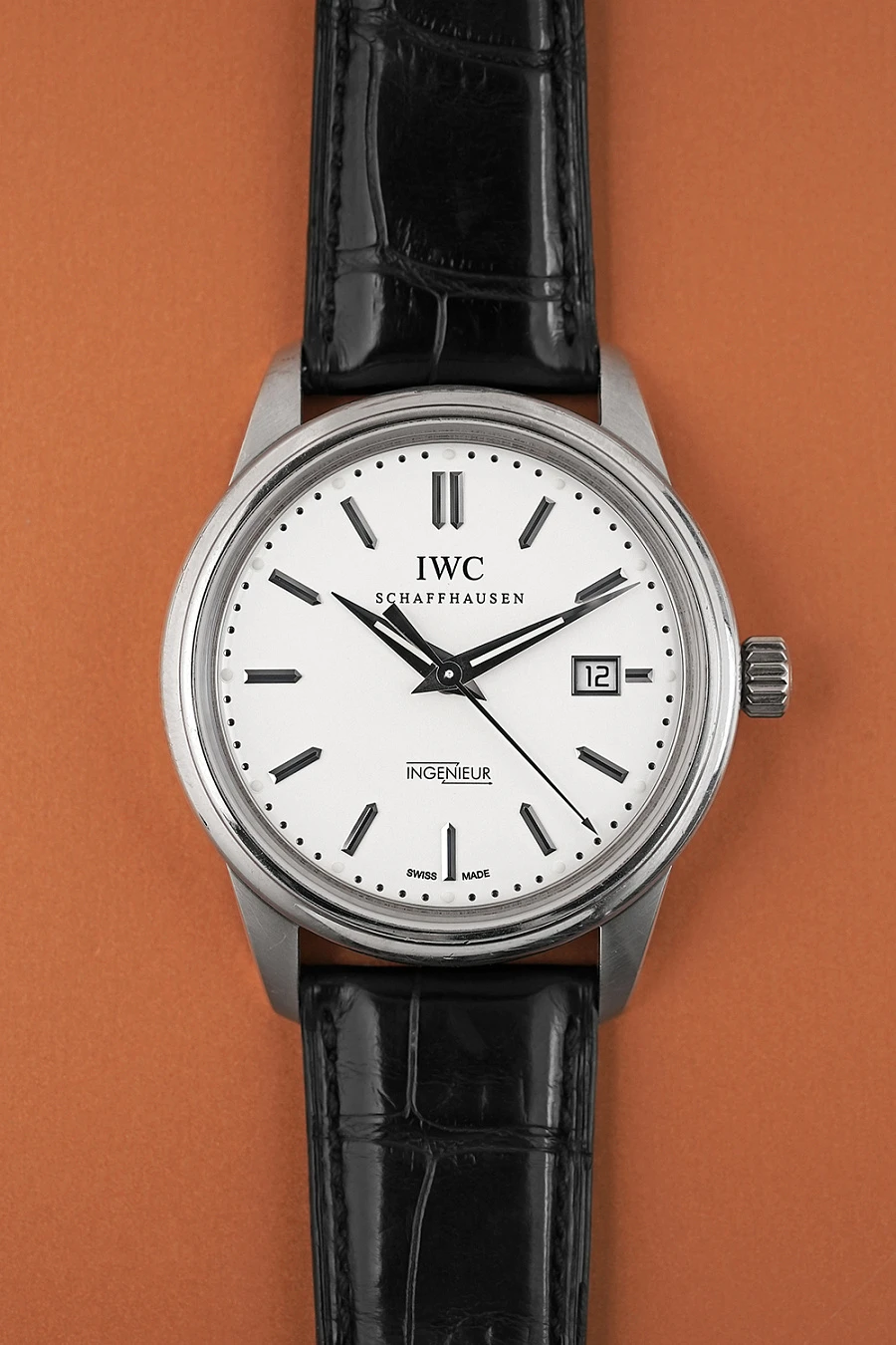 Ingenieur Automatic
