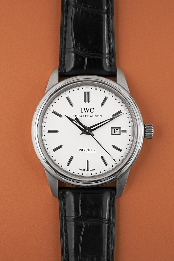 Ingenieur Automatic