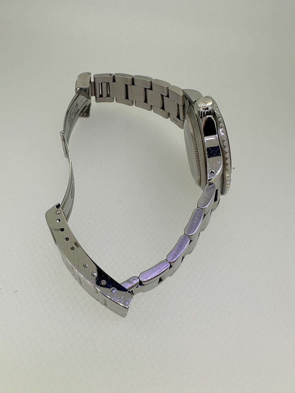 Submariner