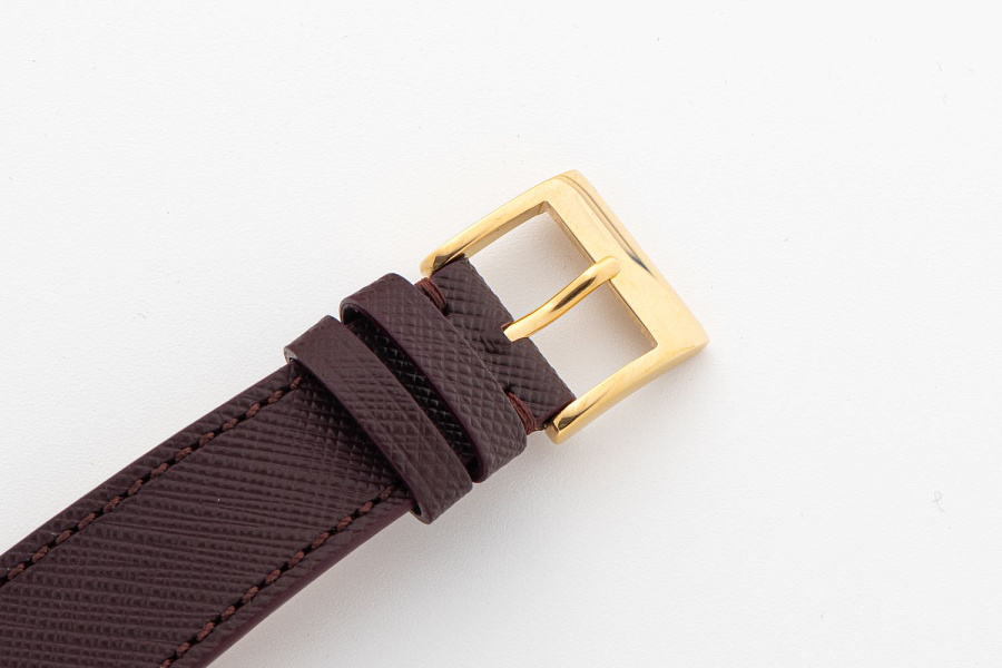 Day-Date Ref. 1803 in 18k Yellow Gold