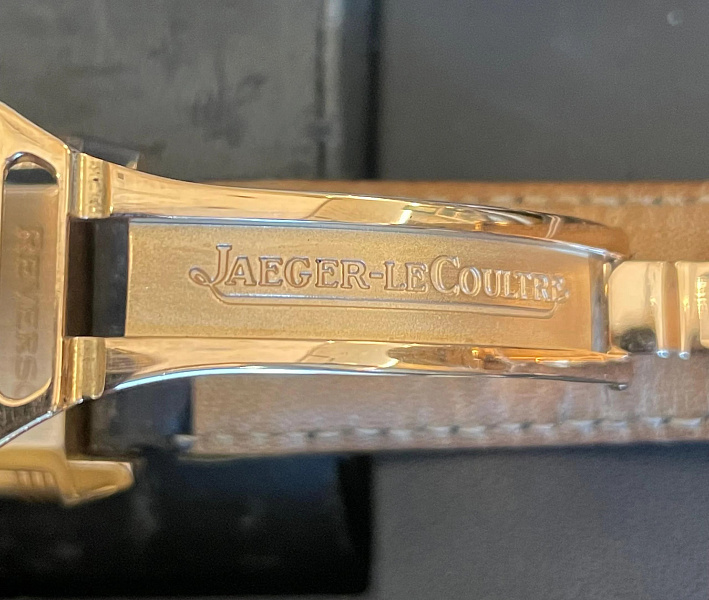 Reverso Sun Moon