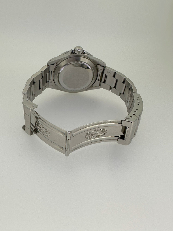 Submariner
