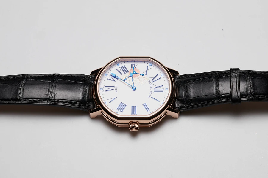 Athys Limited Edition