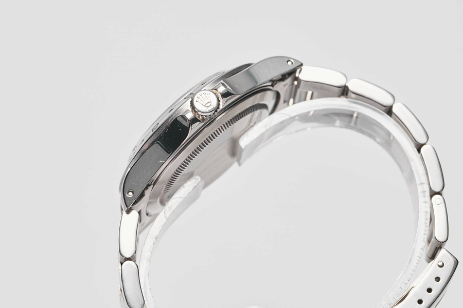 Explorer II