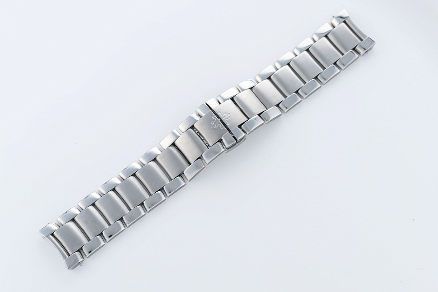 5167 Bracelet