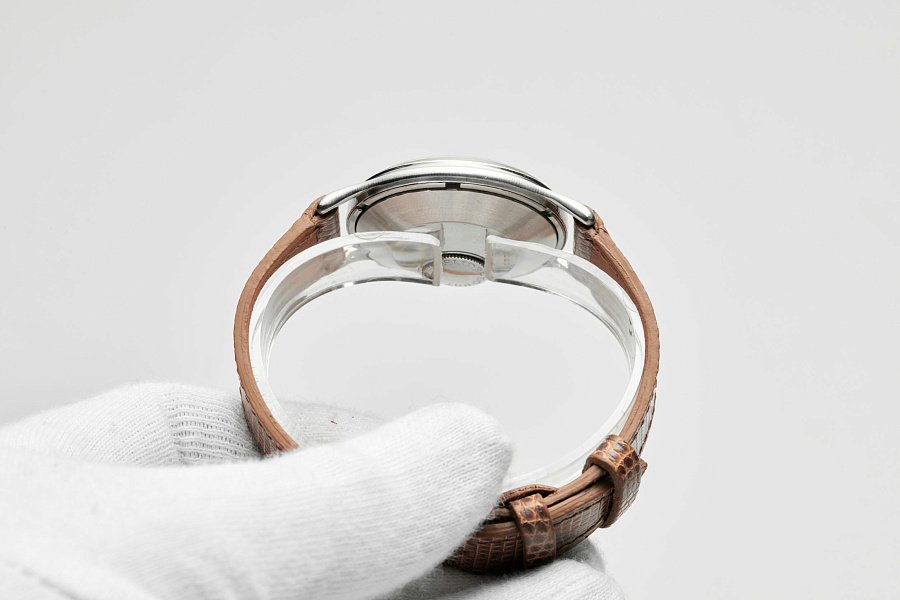 Futurematic