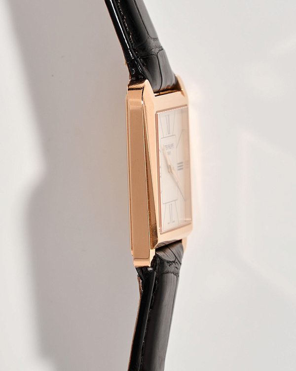 Gondolo 5489 Rose Gold