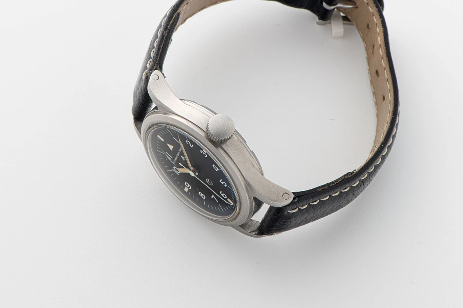 Military Issue Mark XI Ref. 2612
