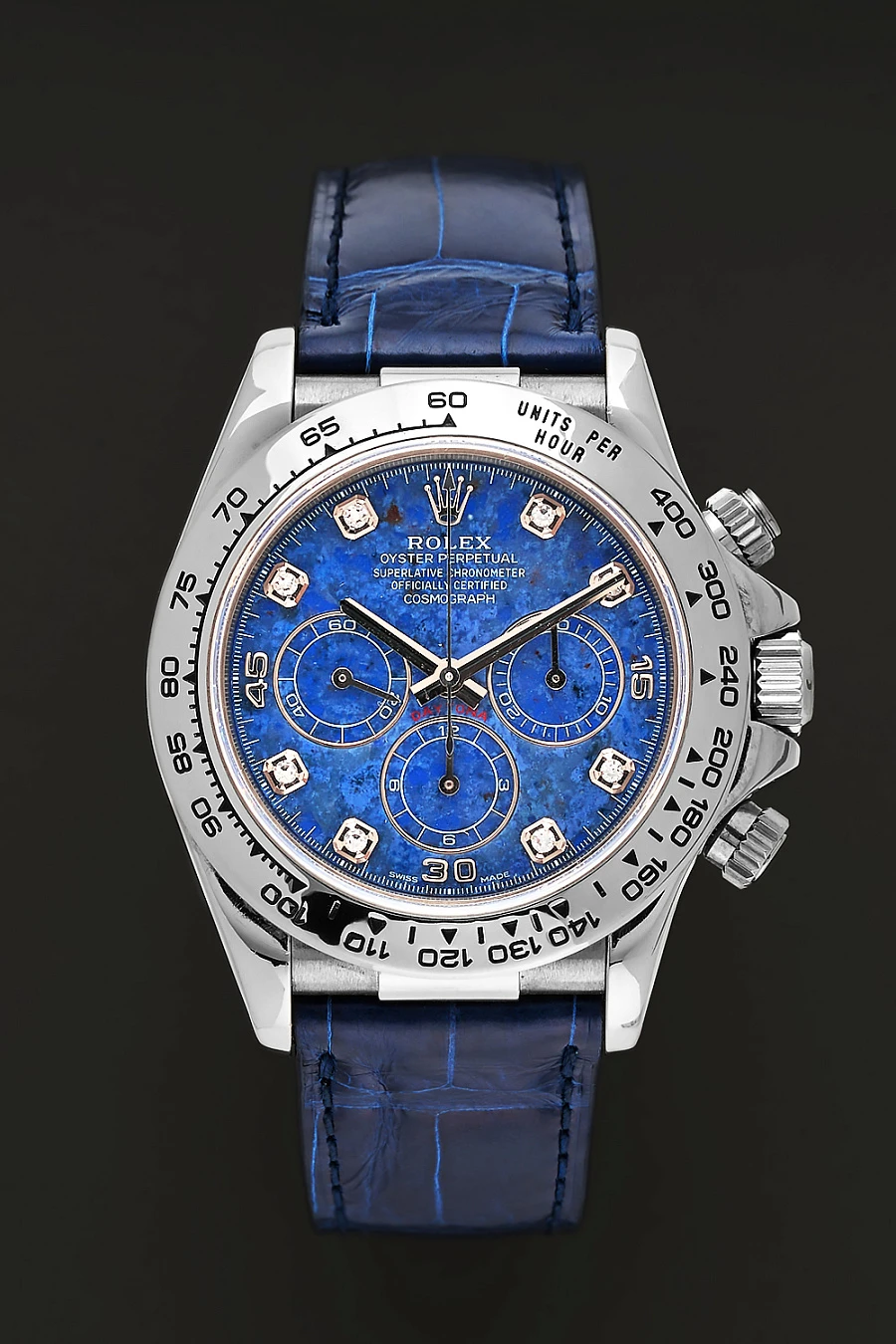 16519 Daytona Sodalite