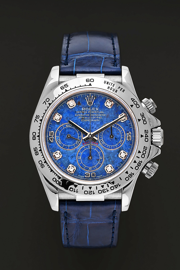 16519 Daytona Sodalite
