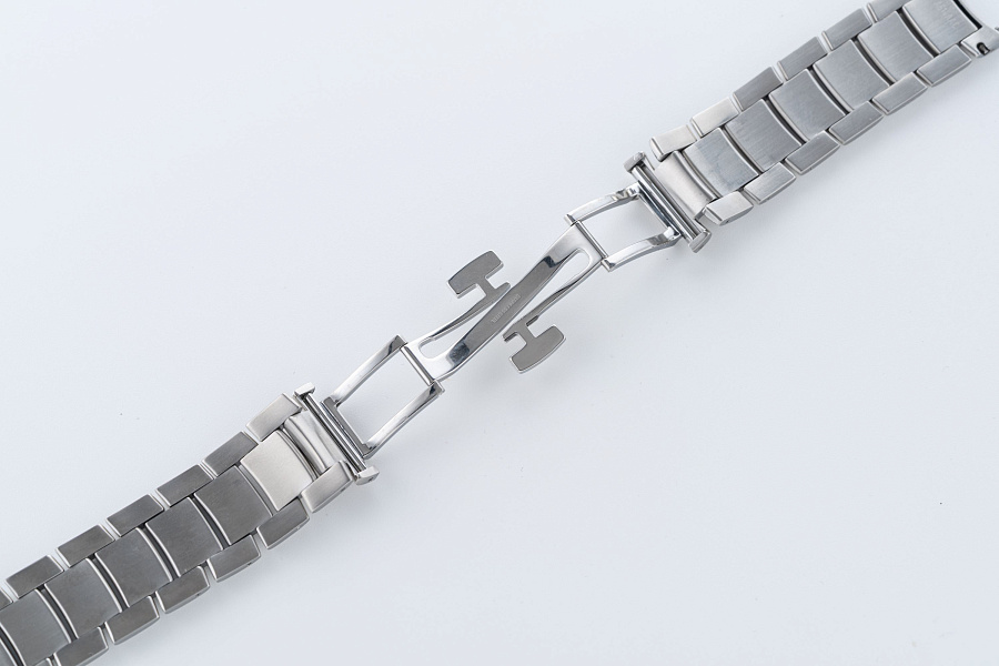 5167 Bracelet