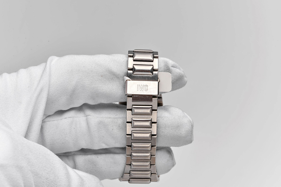 Ingenieur