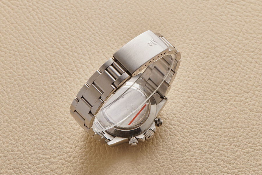 16520 Daytona 4-Lines   L-Serial