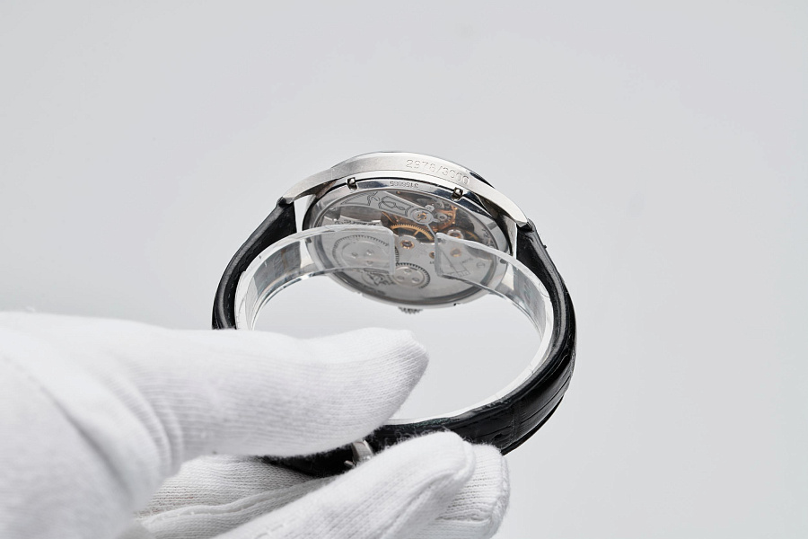 Portugieser