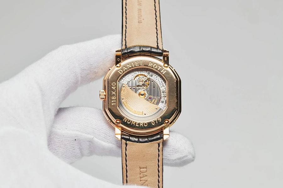 Perpetual Calendar