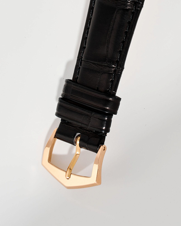Gondolo 5489 Rose Gold