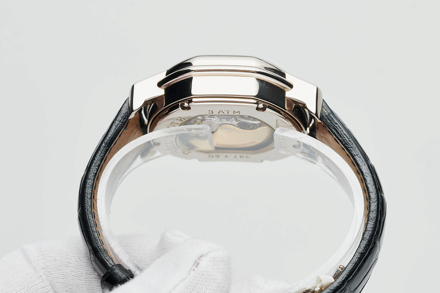 Chronomax