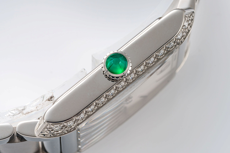 Hampton Ref. M0A10631 in Stainless Steel