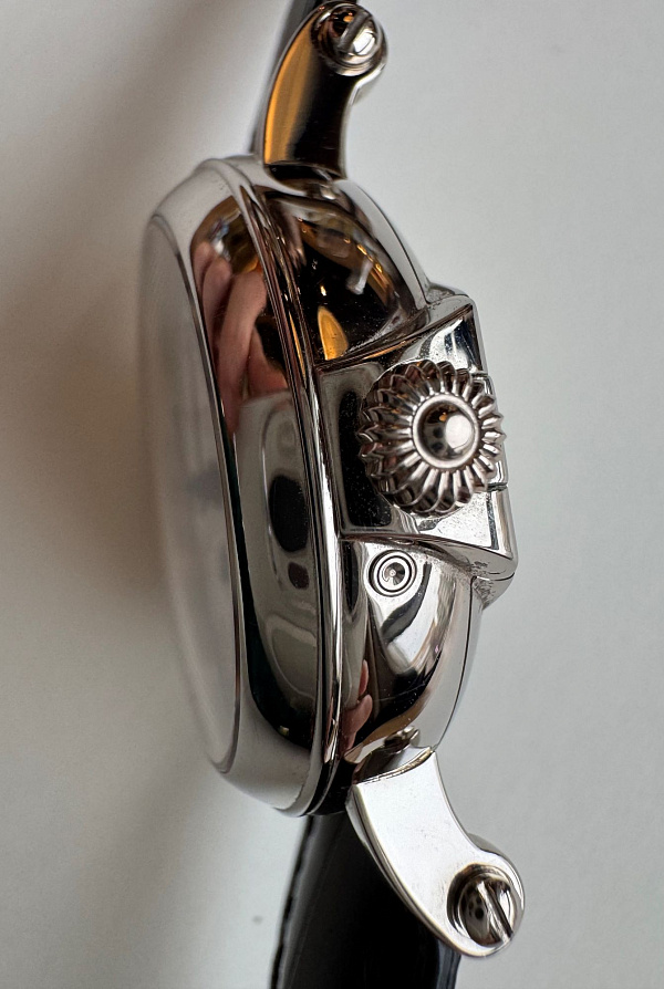 Perpetual Calendar 5059G Grand Complication