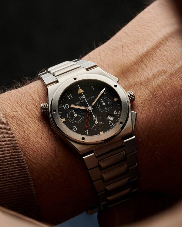 Ingenieur