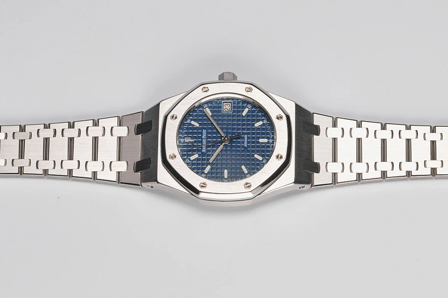 Royal Oak