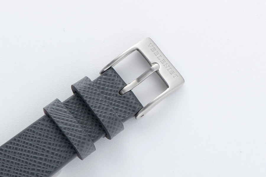 3445 White Gold
