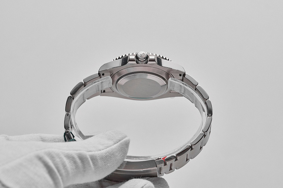 Submariner