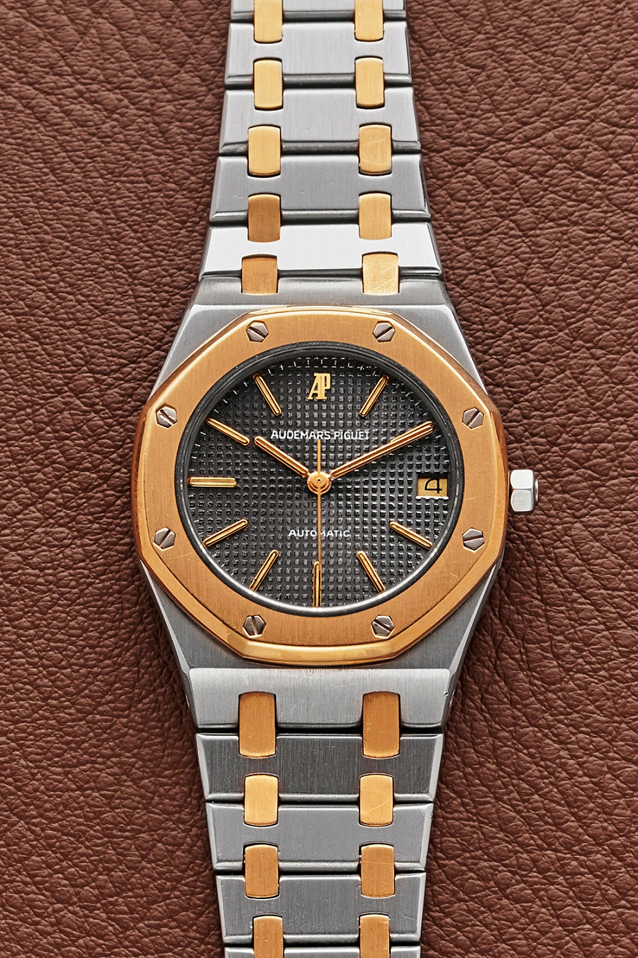 Royal Oak
