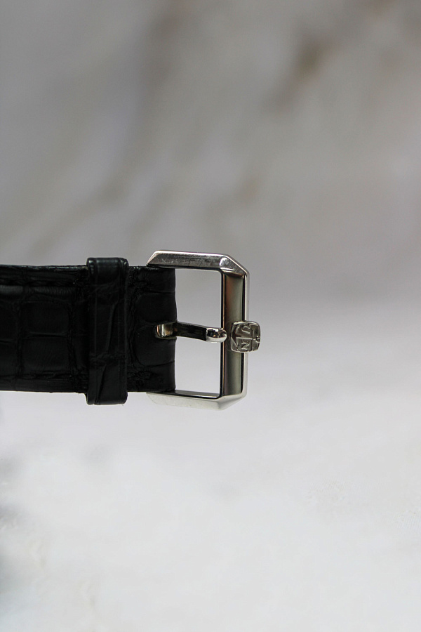 San Marco Ref. 139-70-9 in Platinum
