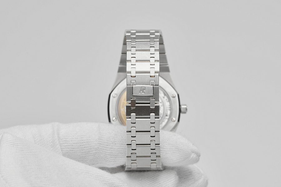 Royal Oak Jubilee
