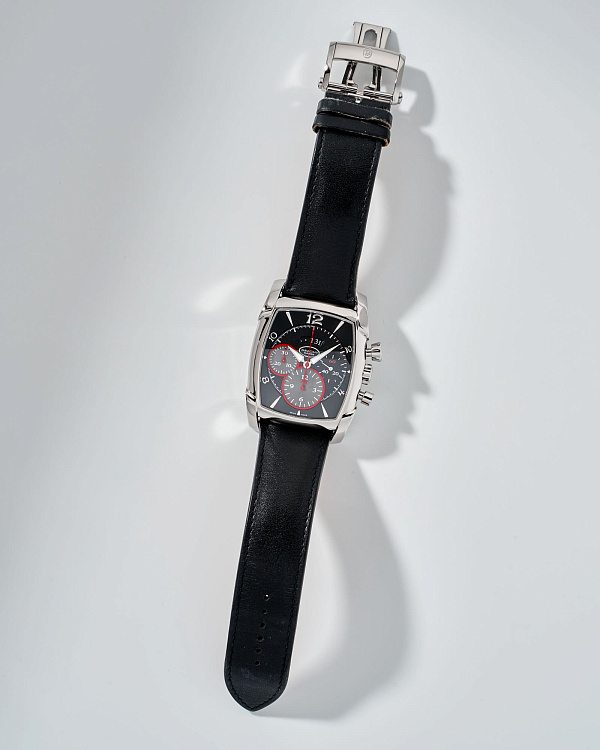 Kalpa Chronograph