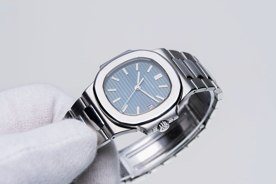 3800/1 Gübelin