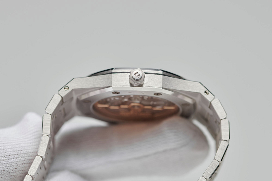 Royal Oak
