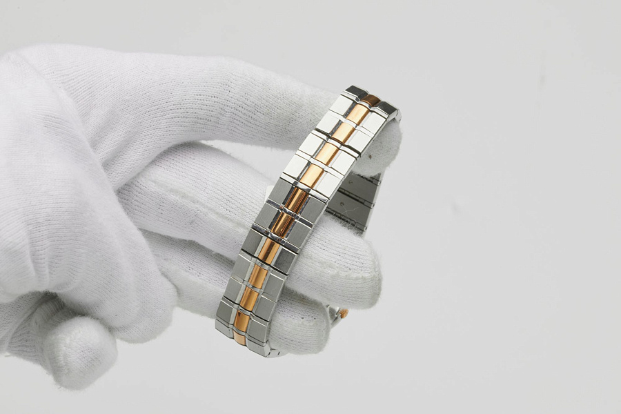 Phidias Bicolor Automatic
