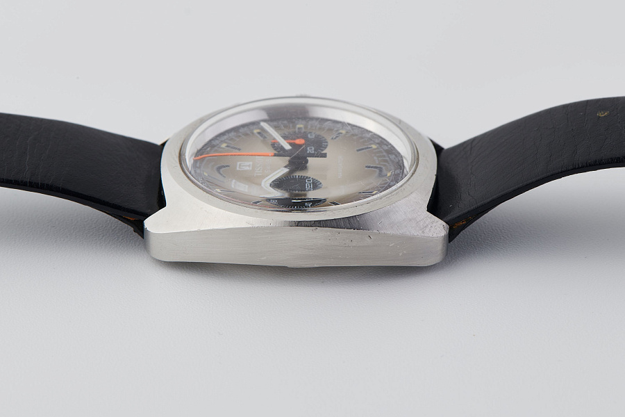 Navigator Chronograph