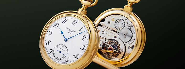 Session II: Christmas: Live Auction