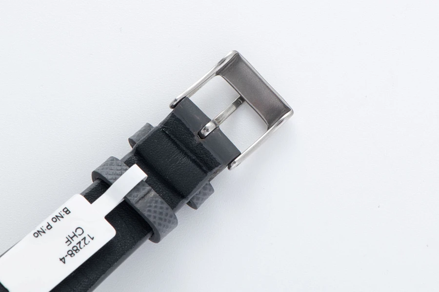 3445 White Gold