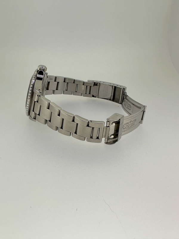 Submariner