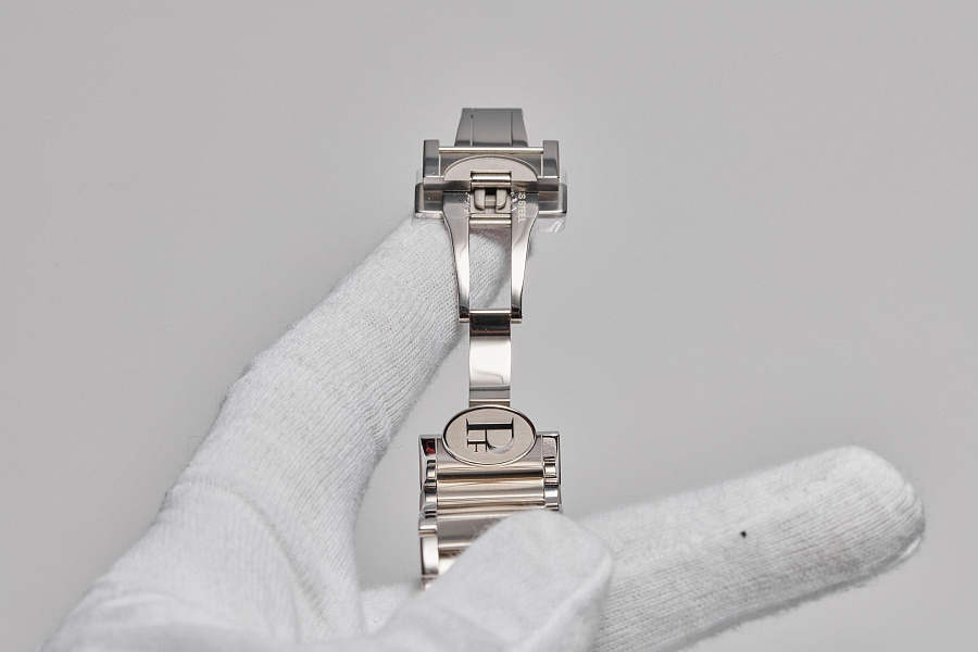 Tonda Serenissima Limited Edition