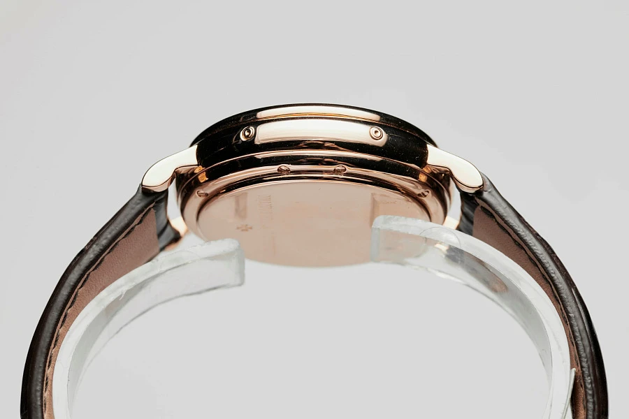 Perpetual Calendar