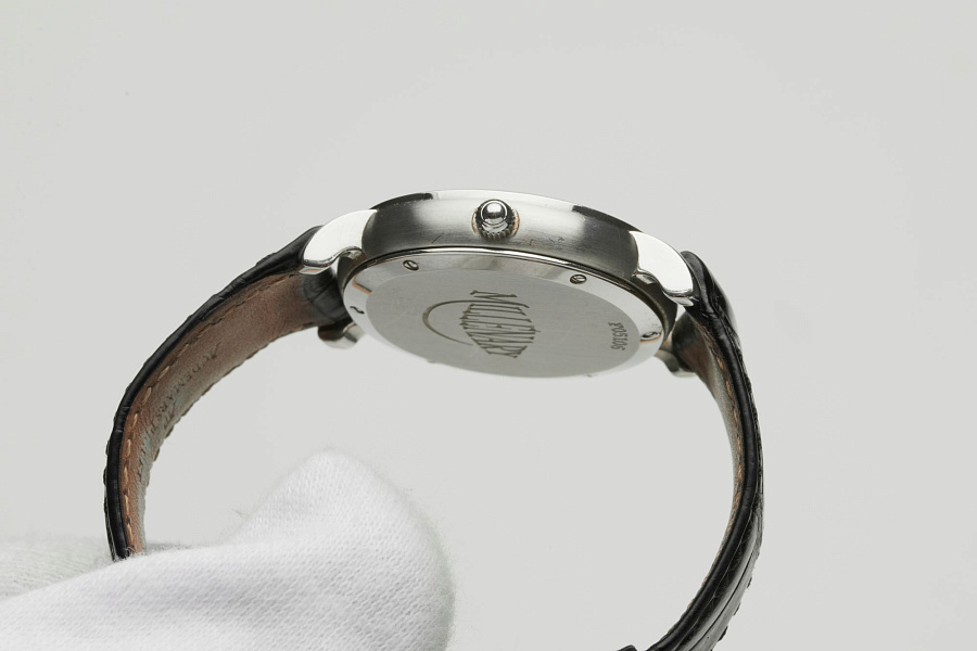 Millenary