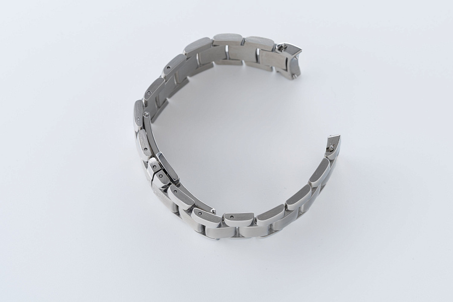 5167 Bracelet