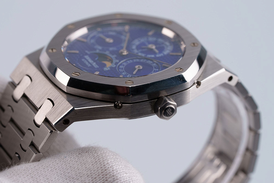 Royal Oak