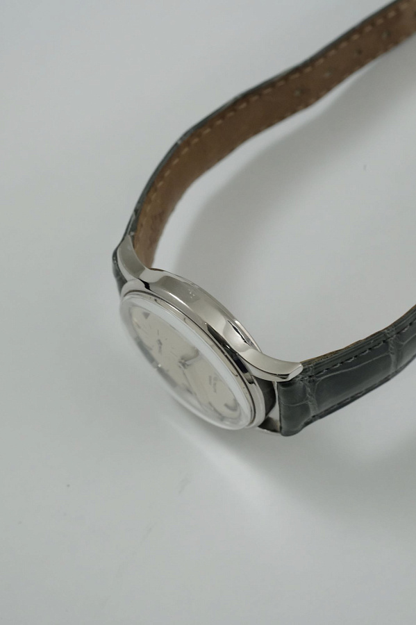 Vintage Automatic