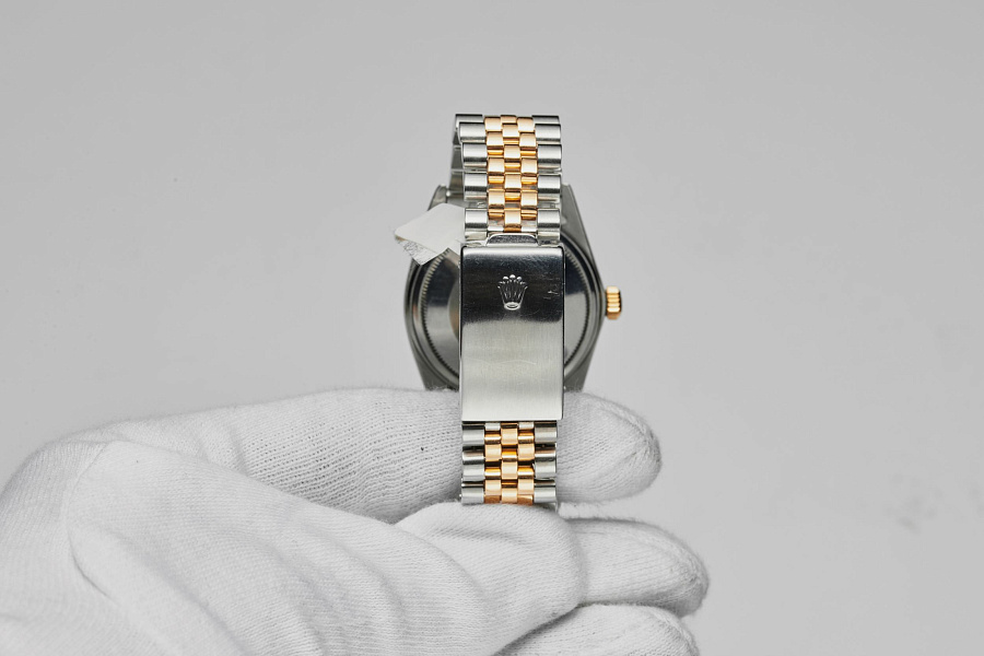 Datejust
